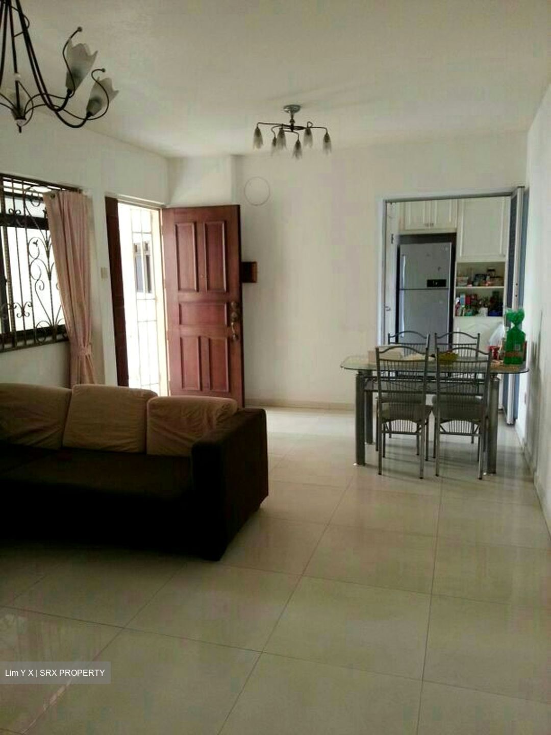 Blk 691B Choa Chu Kang Crescent (Choa Chu Kang), HDB 4 Rooms #506161401